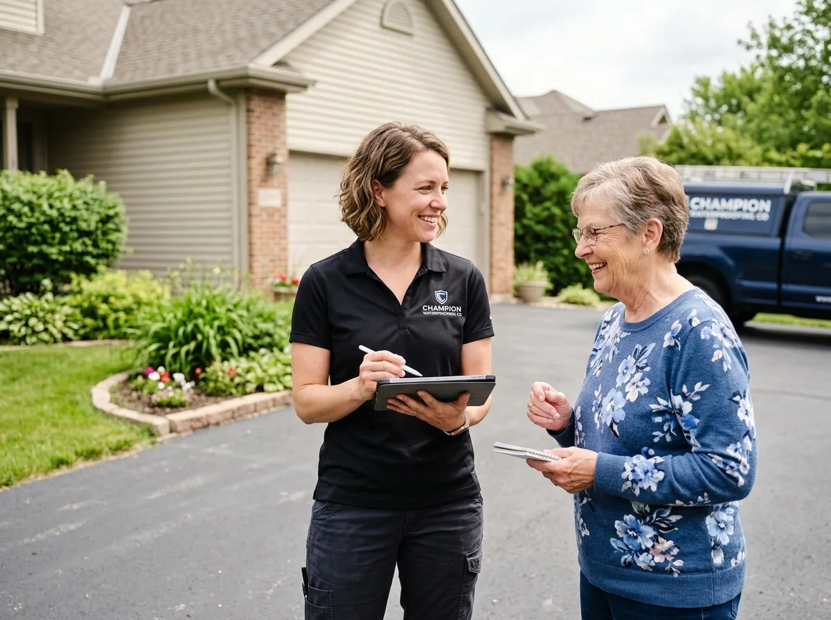 Basement Waterproofing Artemus, KY FAQs